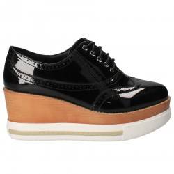 Pantofi Femei VGFYY6539N.MS