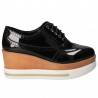 Pantofi Femei VGFYY6539N.MS