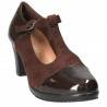 Pantofi Femei VGFQP155M.MS-39