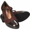 Pantofi Femei VGFQP155M.MS-39
