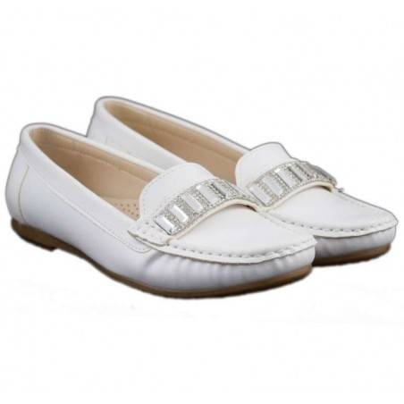 Pantofi Femei VGT106121ZA-192