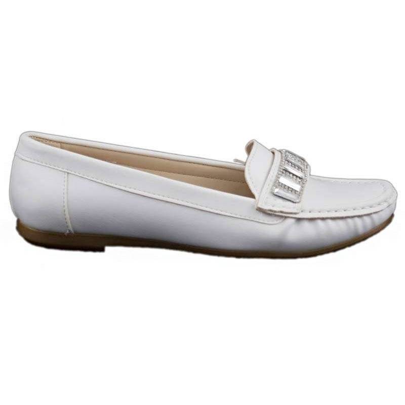 Pantofi Femei VGT106121ZA-192