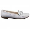 Pantofi Femei VGT106121ZA-192