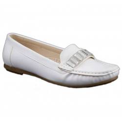 Pantofi Femei VGT106121ZA-192