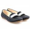 Mocasini femei VGT106121ZN