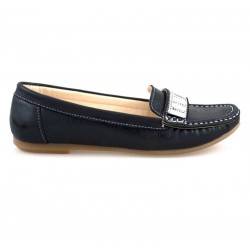 Mocasini femei VGT106121ZN