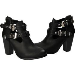 Pantofi Femei VGFW388N.MS-35