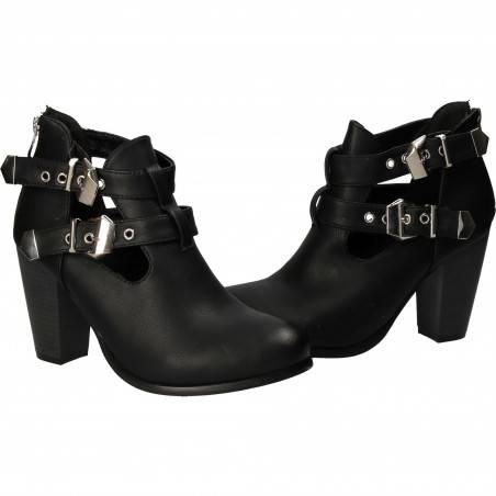 Pantofi Femei VGFW388N.MS-35