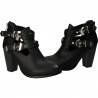 Pantofi Femei VGFW388N.MS-35