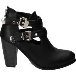 Pantofi Femei VGFW388N.MS-35