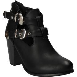Pantofi Femei VGFW388N.MS-35