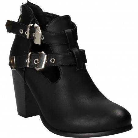 Pantofi Femei VGFW388N.MS-35