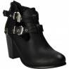 Pantofi Femei VGFW388N.MS-35