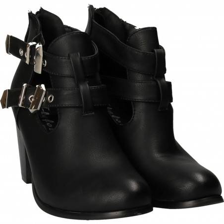 Pantofi Femei VGFW388N.MS-35