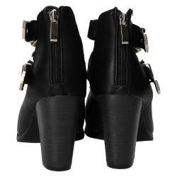Pantofi Femei VGFW388N.MS-35