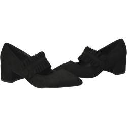 Pantofi Femei VGFZA0110N.MS-39