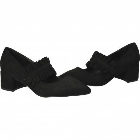 Pantofi Femei VGFZA0110N.MS-39