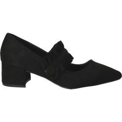 Pantofi Femei VGFZA0110N.MS-39