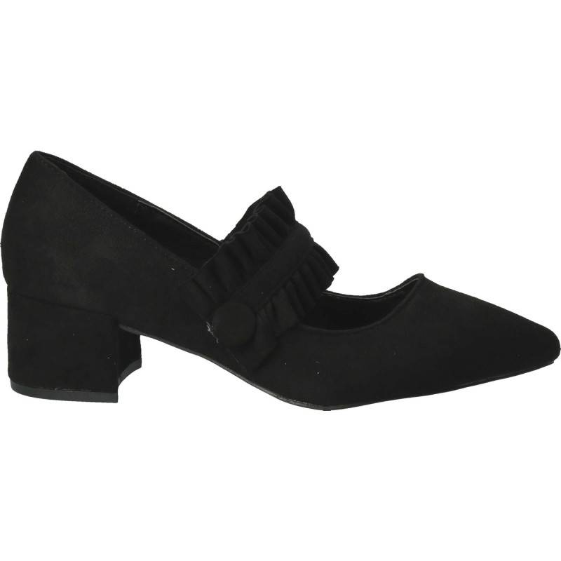 Pantofi Femei VGFZA0110N.MS-39