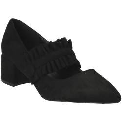 Pantofi Femei VGFZA0110N.MS-39