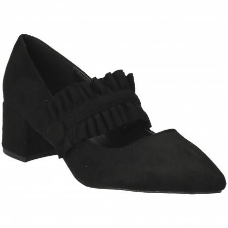 Pantofi Femei VGFZA0110N.MS-39