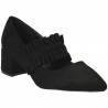Pantofi Femei VGFZA0110N.MS-39
