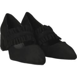 Pantofi Femei VGFZA0110N.MS-39