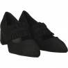 Pantofi Femei VGFZA0110N.MS-39