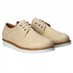 Pantofi Femei VGT076700ZBE-193
