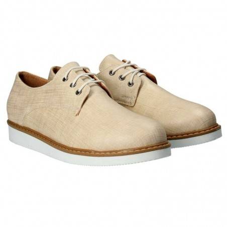 Pantofi Femei VGT076700ZBE-193