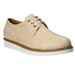 Pantofi Femei VGT076700ZBE-193