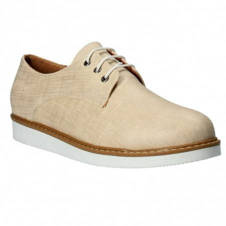 Pantofi Femei VGT076700ZBE-193