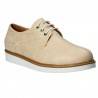 Pantofi Femei VGT076700ZBE-193