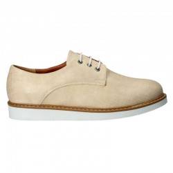 Pantofi Femei VGT076700ZBE-193