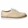 Pantofi Femei VGT076700ZBE-193