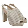 Sandale femei VGFIL975-7A.MS