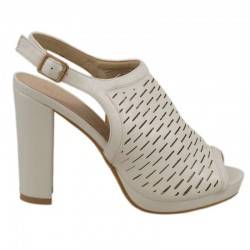 Sandale femei VGFIL975-7A.MS