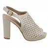 Sandale femei VGFIL975-7A.MS