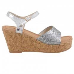 Sandale dama casual...