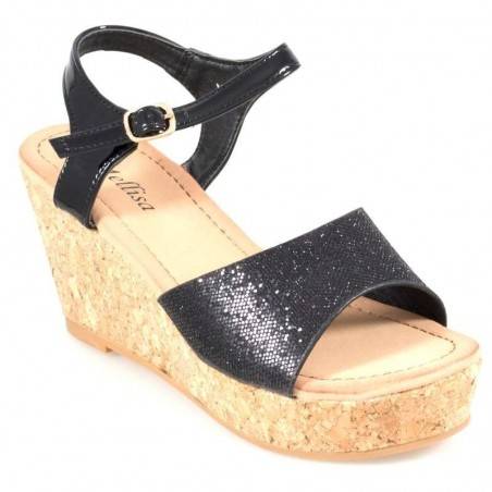 Sandale Femei VGFY74N.MS-122