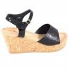Sandale Femei VGFY74N.MS-122