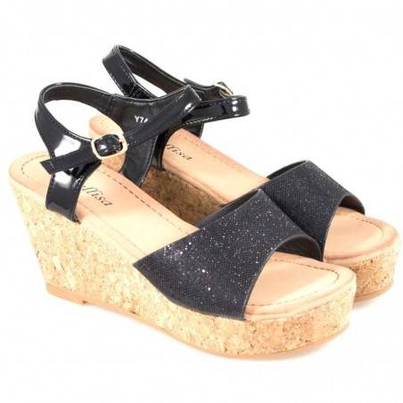 Sandale Femei VGFY74N.MS-122