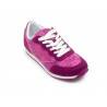 Pantofi sport femei