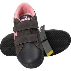 Pantofi Sport Fete Diadora