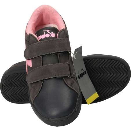 Pantofi Sport Fete Diadora