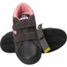 Pantofi Sport Fete Diadora