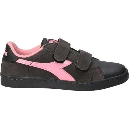Pantofi Sport Fete Diadora
