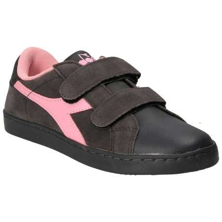 Pantofi Sport Fete Diadora