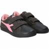Pantofi Sport Fete Diadora
