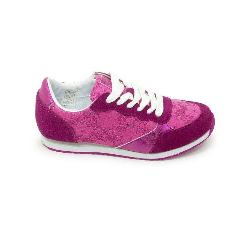 Pantofi sport femei